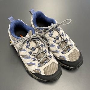 Merrell Women's Moab 2 Ventilator Hiking Shoes